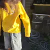 kami_kaze15
