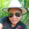 user1810chavezteresa
