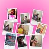 pretty_lani14