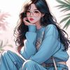 d_narisa