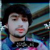 tanveer.malik725