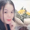 minh.kim.truong