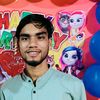 mt.main.uddin