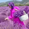 nabaa.maithem