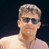 parwiz.khan61