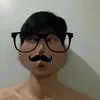 pov.tng
