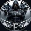 user4961161900358