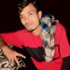 rupesh.thakur66