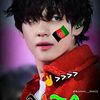 wazirwazir257