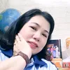 binxanh846