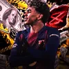 believe.in.god742