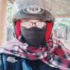 syarifmuhammad411