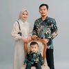 nurhytii_i20