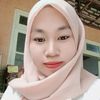 naira.kifli5
