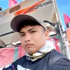 boquilcel