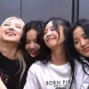 jisoo_jennie0.2