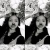 naura.ekaputri
