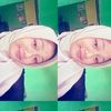 sangbintangg_55
