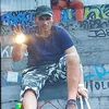 nogueira.carlos.r
