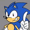 sunik.thehedgehog2024