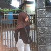 panggilollaaaja