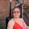 inimitable_me