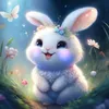 jenalyn.boringot8