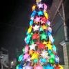 thanh.nguyen4167