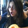 relina_8
