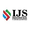 Pelatihan dan Sertifikasi K3