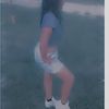 osneidycastillo74