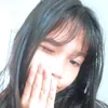 princesszyrilleme6