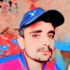 bilaljappa89