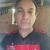 pedro.viana435