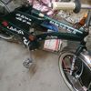 rtsas12