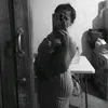 alshana2007