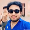 farukchowdhury99