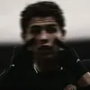 kevin.iturriza
