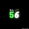 ahmedbilawal4153