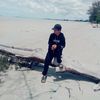 imelhhjf