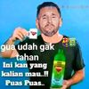 deculseringkalah