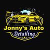 jonnys.auto.detail26