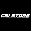 csi_store.official