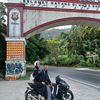kibiajaa67