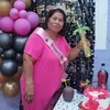 juana.guevara15