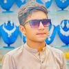 allahisthebest36
