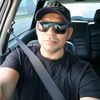 elvislorenzo03