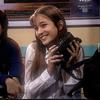 rebeldeway..00