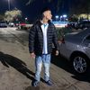 michaelpsycho_