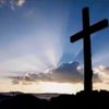 christantikt0k